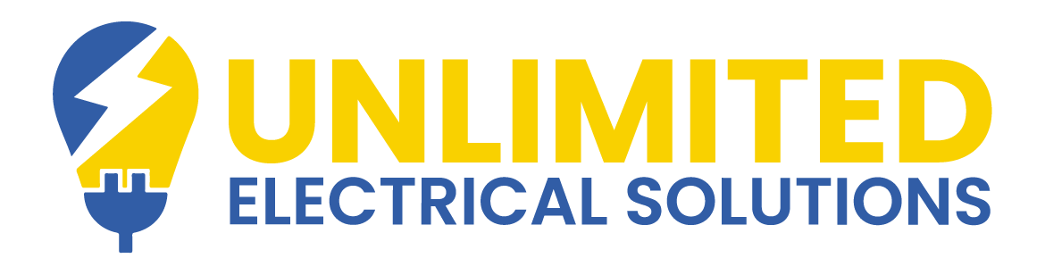 Unlimited Electrical Solutions